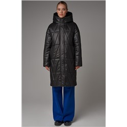 Пальто HOOPS, 908536