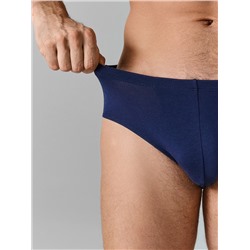 MARK FORMELLE Трусы 411120