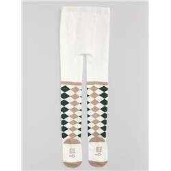 Соль&Перец Колготки SP148