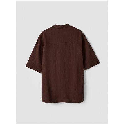 MARK FORMELLE Рубашка 111887