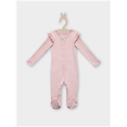 MARK FORMELLE Комбинезон 14007