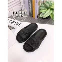 Сабо женские (36-41)р. / шт.