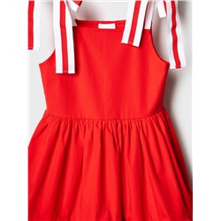 PLAYTODAY Сарафан 12622409