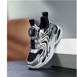 Keyolong  с автошнурками    7009