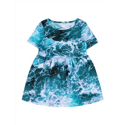 Апрель Платье 1ДПК4292001н