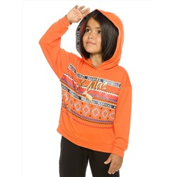 PELICAN Комплект GFANP3871