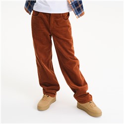 BWP3378 брюки для мальчиков (1 шт в кор.)