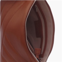 3129LN 356 Рыжий