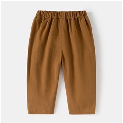 WELLKIDS  kz3459