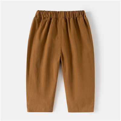 WELLKIDS  kz3459