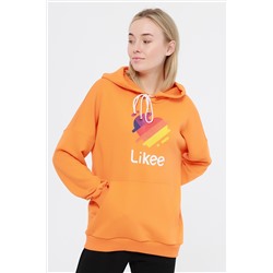 141539 Emansipe Худи
