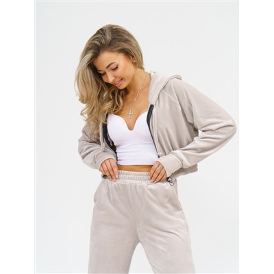 965 Костюм "Серый"