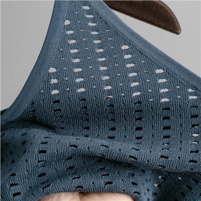 Eleganzza  Костюм женский    P-311