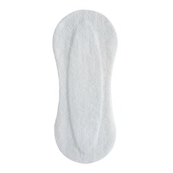 Прокладки ежедневные  "BIBI" Panty Multiform, 20 шт.