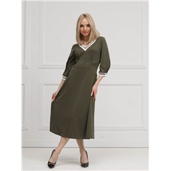 Платье П4-5661