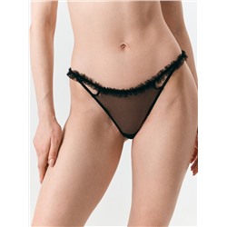 Infinity Lingerie Трусы