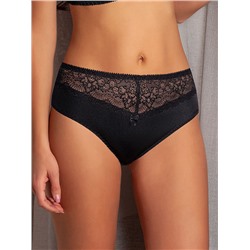 Трусы 211 Elegant Albina_L ЧЗ слип Albina L