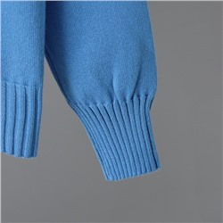 Eleganzza Костюм женский    5206