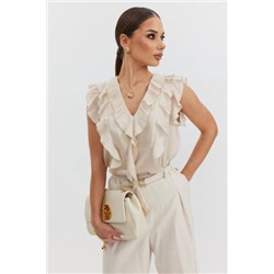 Весналетто 4430