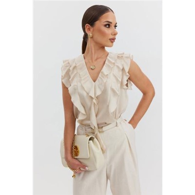 Весналетто 4430