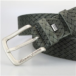 Ремень Испанский 40 мм