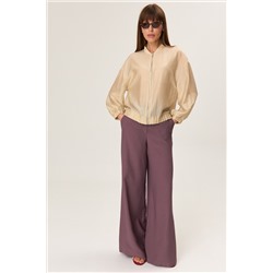 Жакет С5800 НСК