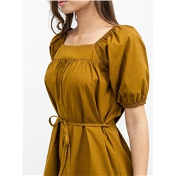 MARK FORMELLE Платье 152505