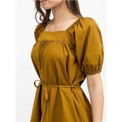 MARK FORMELLE Платье 152505