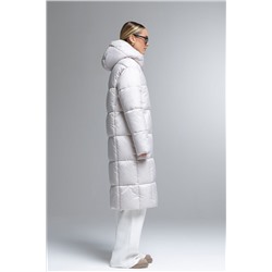 Пуховик HOOPS, 1204495