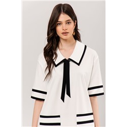 RINKA 1237, Платье