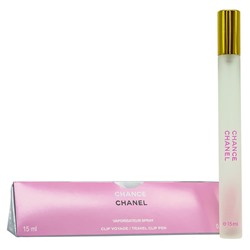 Chanel Chance 15 ml