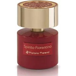 TIZIANA TERENZI SPIRITO FIORENTINO 100ml parfume