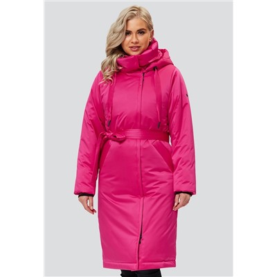 DIMMA Пальто 2203