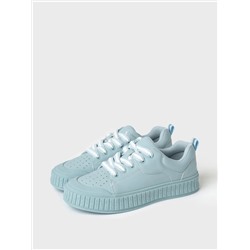 PLAYTODAY Полуботинки 12621859