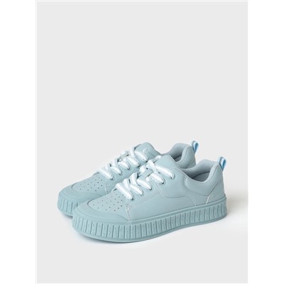 PLAYTODAY Полуботинки 12621859