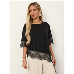 Блуза  арт. 216-3