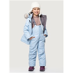 NIKASTYLE Костюм