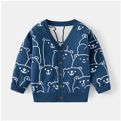 WELLKIDS my0658