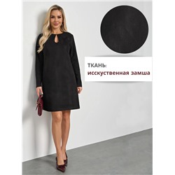 Платье арт. ШЮ547-18