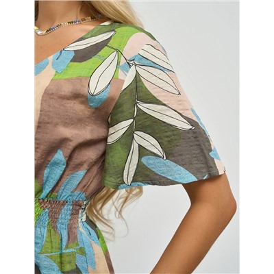 Платье арт. 320-22