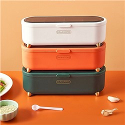 Корзина для фруктов и овощей FRUIT BASKET