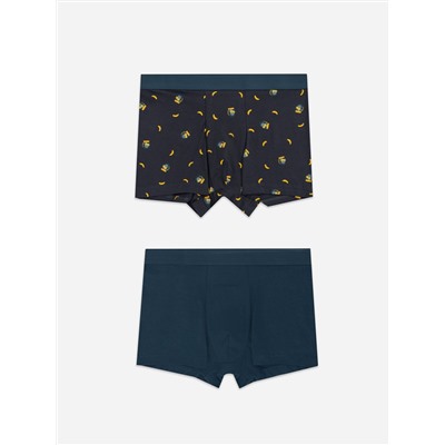 MARK FORMELLE Трусы 411228-2