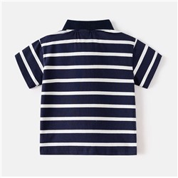 WELLKIDS  tx2622