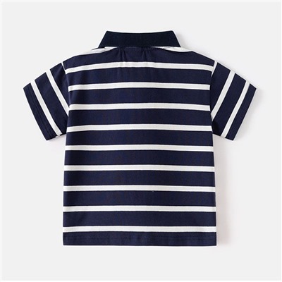 WELLKIDS  tx2622