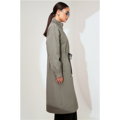 Плащ HOOPS, 1204424