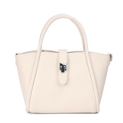 DOLAND LION  Сумка женская / кожа /  1632