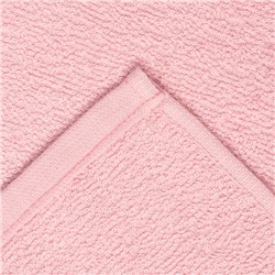 Набор подарочный новогодний «Этель. Happy holidays»: полотенце и аксессуары (6 предметов)