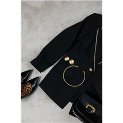 Urs 24-363-1, Юбка,  Жакет