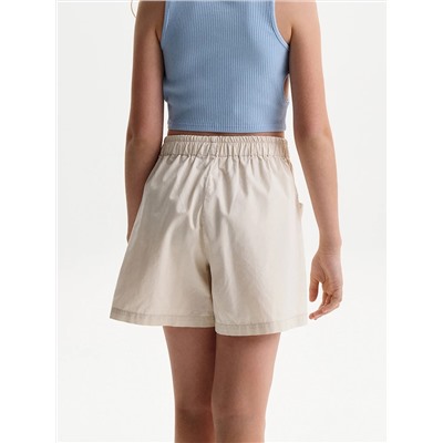 PELICAN Шорты GGH3394//2