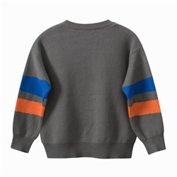 TSKIDS Свитер  MY3467